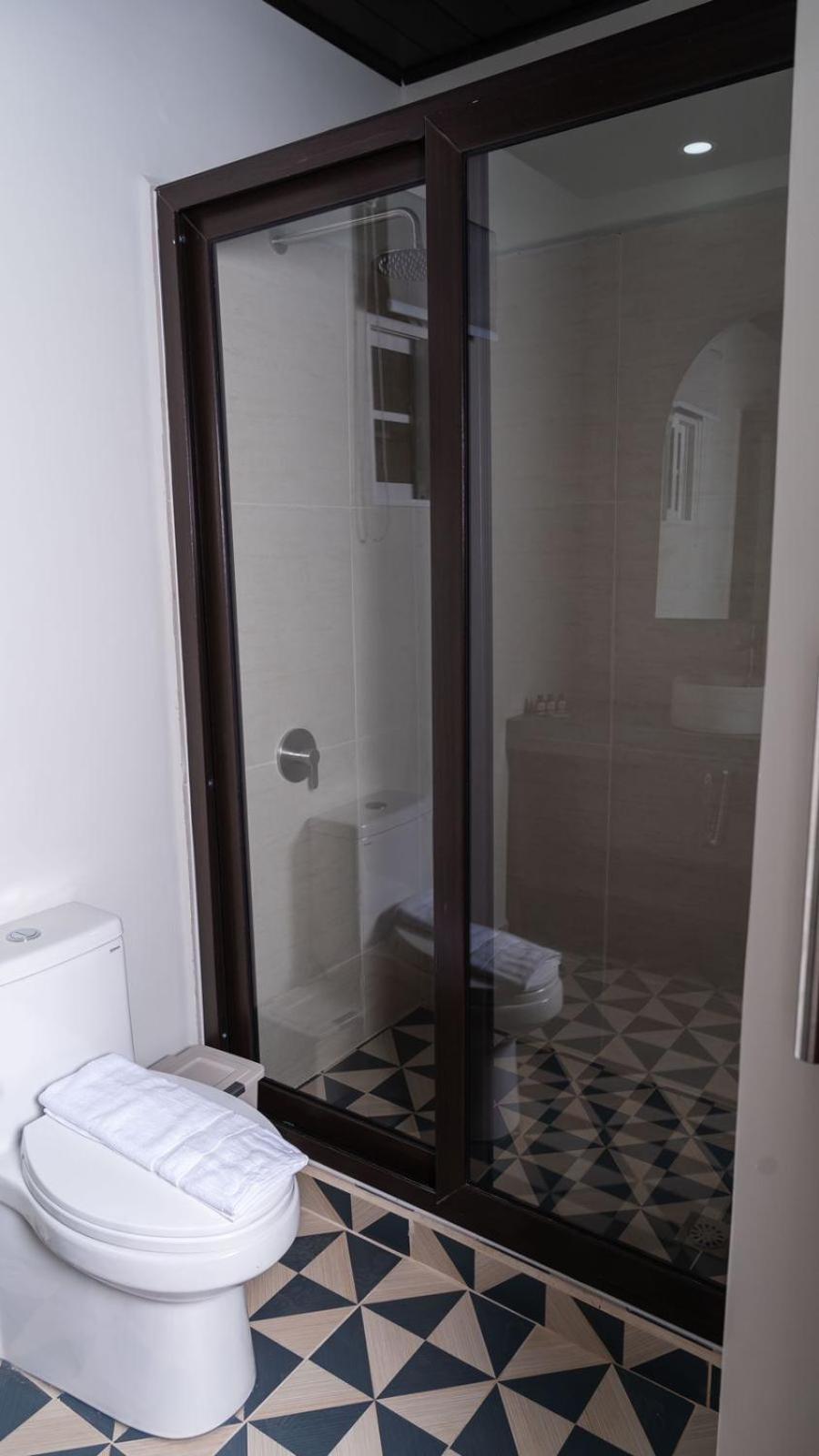 קומאיאגואה Hotel Boutique Nueva Valladolid מראה חיצוני תמונה