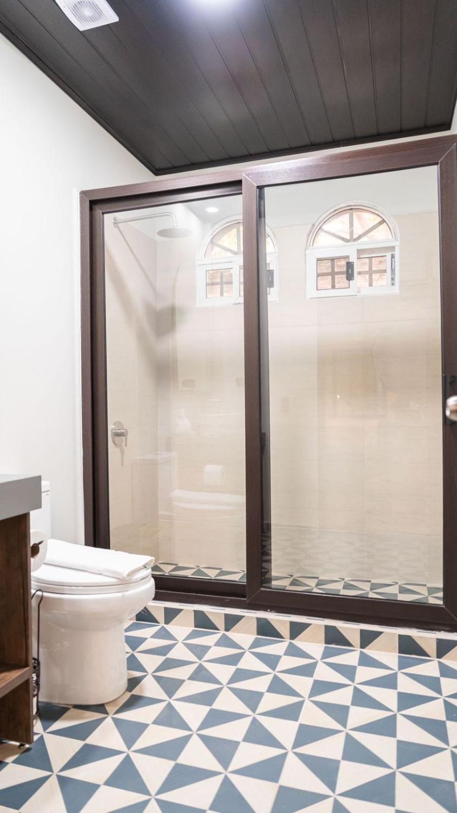 קומאיאגואה Hotel Boutique Nueva Valladolid מראה חיצוני תמונה