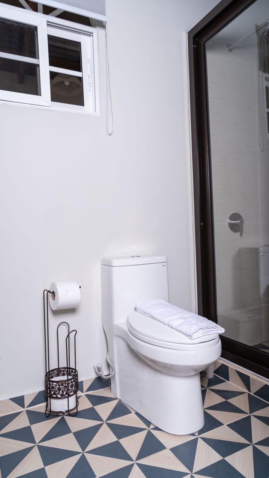 קומאיאגואה Hotel Boutique Nueva Valladolid מראה חיצוני תמונה